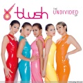 Snoop Dogg、Blush - Undivided