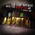 Far East Movement、Crystal Kay - Where the Wild Things Are