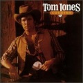 Tom Jones - I Don't Want to Be Alone Tonight