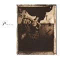 Pixies - Oh My Golly!