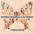 dj rocca、Daniele Baldelli - RoBa Che Scotta