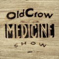 Old Crow Medicine Show - Carry Me Back to Virginia