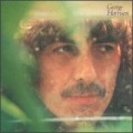 George Harrison - Not Guilty (2004 Mix)