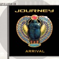 Journey - Higher Place