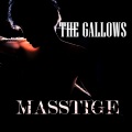 Masstige、Brann - 듣고 있니