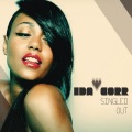 Ida Corr - Let Me Think About It (Ida Corr Meets Fedde Le Grand)