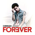 Chrishan - Beautiful
