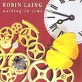 Walking in Time