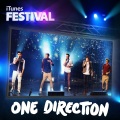 One Direction - Moments