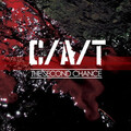 C/A/T - Music To Piss You Off (SAM Remix)