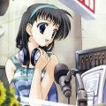 美崎しのぶ - As time goes by