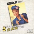 廖佩妏 - 订婚手指
