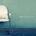 Marian - Someone