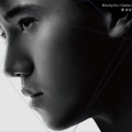 郑家星 - Missing You