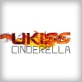 UKISS - Cinderella