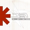 TeeBee - Capable