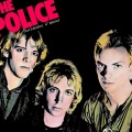 The Police - Masoko Tanga