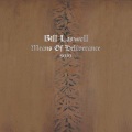 bill laswell - Against the Upper House