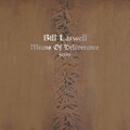 bill laswell - Epiphaneia