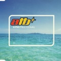 ATB - 9 Pm - Till I Come