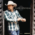 Tate Stevens - Holler If You're With Me
