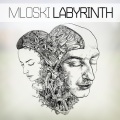 Mloski、Balkansky - Sea Black