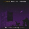 Galahad - Great Portland Bleats
