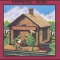 Grateful Dead - Dancin' in the Streets (Live Bonus Track)