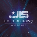 JLS - Hold Me Down