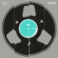 Stimming - Una Pena (Original Mix)