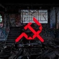Proxy - Junk (Bobby Champs Remix)