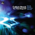 Culture Shock - Rework