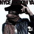 k-os - NYCE 2 Know Ya