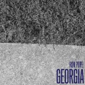 Georgia (Revisited)