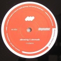 Stimming - Madleine