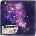 numbernin6 - Drop This Feat Maksim