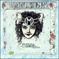 Melvins - Creepy Smell