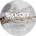 Noisia - Silicon
