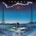 Journey - Girl Can't Help It