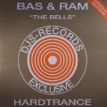 Bas & Ram - Rendez Vous