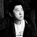 习冠 - 伤心作者
