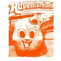Yo La Tengo - Farewell Adventureland
