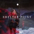 Shelter Point - Braille (Original Mix)