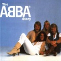 The ABBA Story