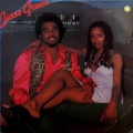 Jesse Green - Come With Me