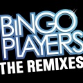 What Say? (Bingo Players Remix)