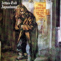 Jethro Tull - Wond'ring Aloud