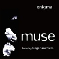 Muse、Muse - Enigma (Extended Version)