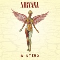 Nirvana - Sappy