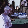 DJ Tonk - Lower East Castle